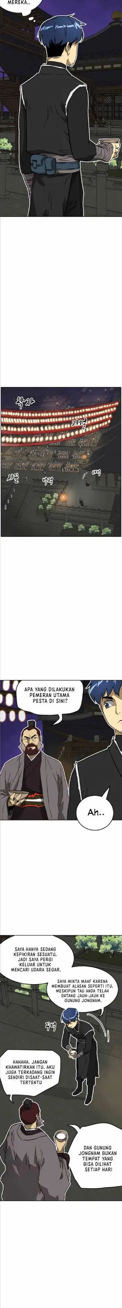 image-komik-infinite-level-up-in-murim-chapter-60-5/21