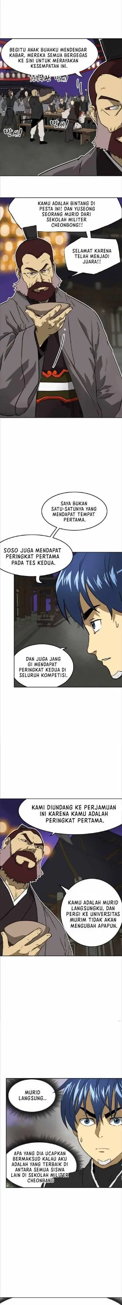 image-komik-infinite-level-up-in-murim-chapter-60-6/21