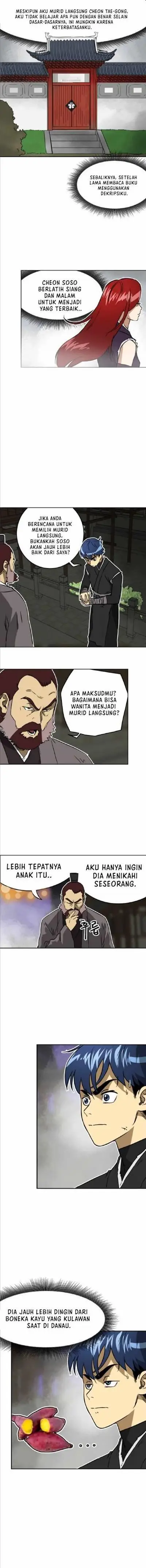 image-komik-infinite-level-up-in-murim-chapter-60-7/21