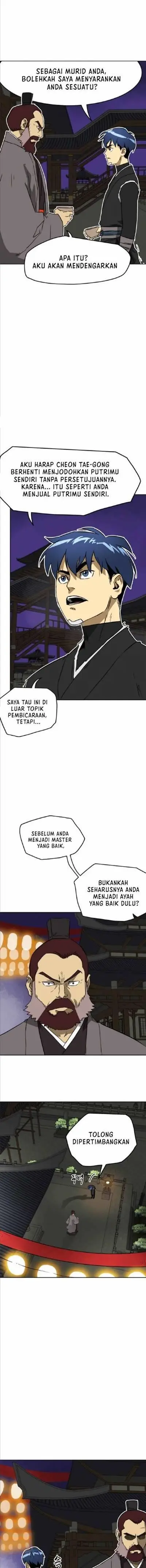 image-komik-infinite-level-up-in-murim-chapter-60-8/21