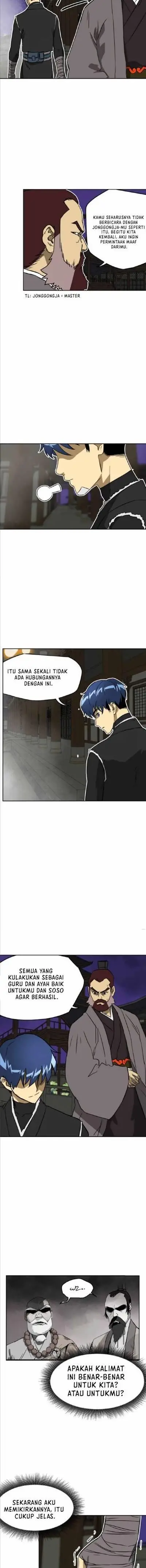 image-komik-infinite-level-up-in-murim-chapter-60-9/21