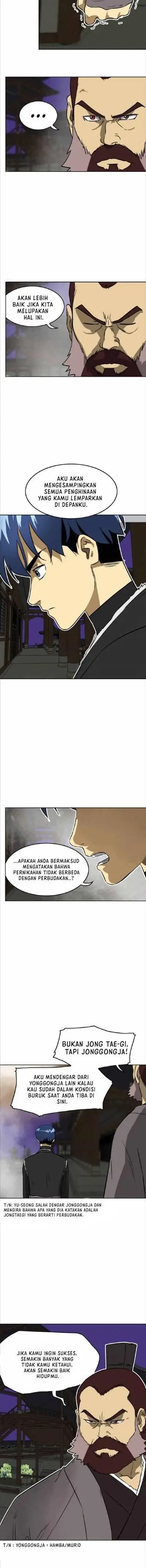 image-komik-infinite-level-up-in-murim-chapter-60-10/21