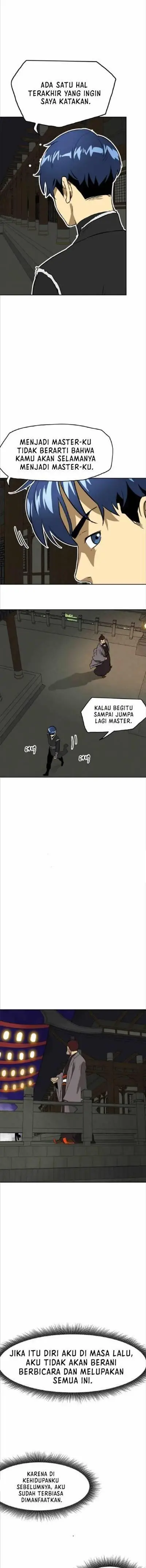 image-komik-infinite-level-up-in-murim-chapter-60-11/21