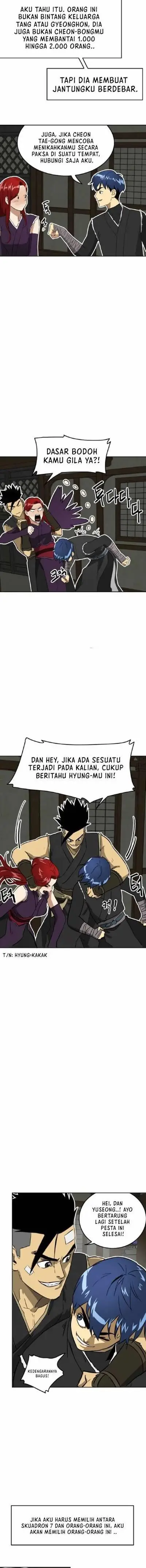 image-komik-infinite-level-up-in-murim-chapter-60-14/21