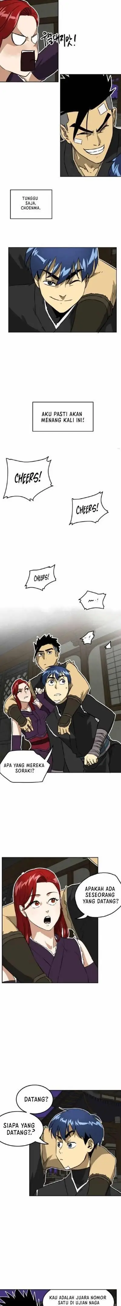 image-komik-infinite-level-up-in-murim-chapter-60-15/21