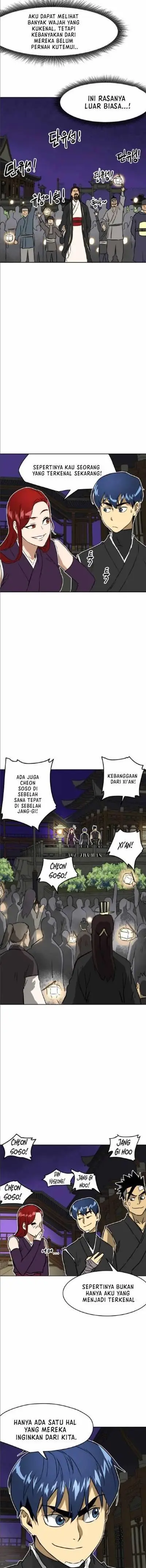 image-komik-infinite-level-up-in-murim-chapter-60-17/21