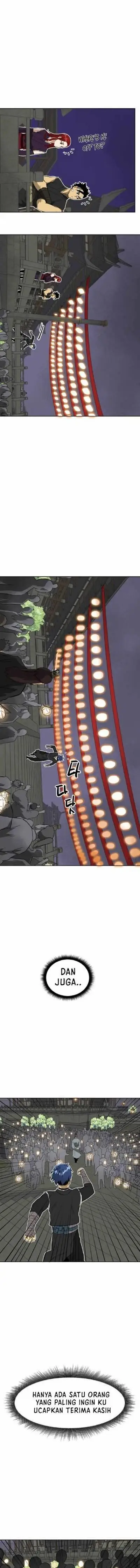 image-komik-infinite-level-up-in-murim-chapter-60-19/21