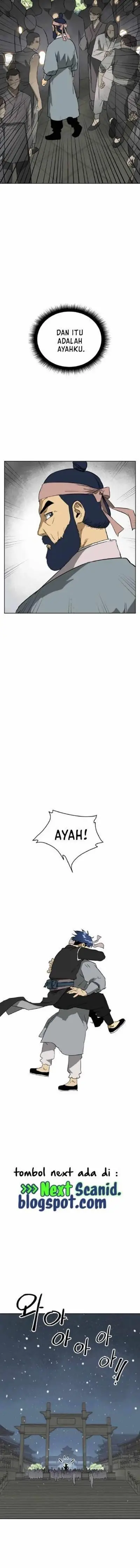 image-komik-infinite-level-up-in-murim-chapter-60-20/21