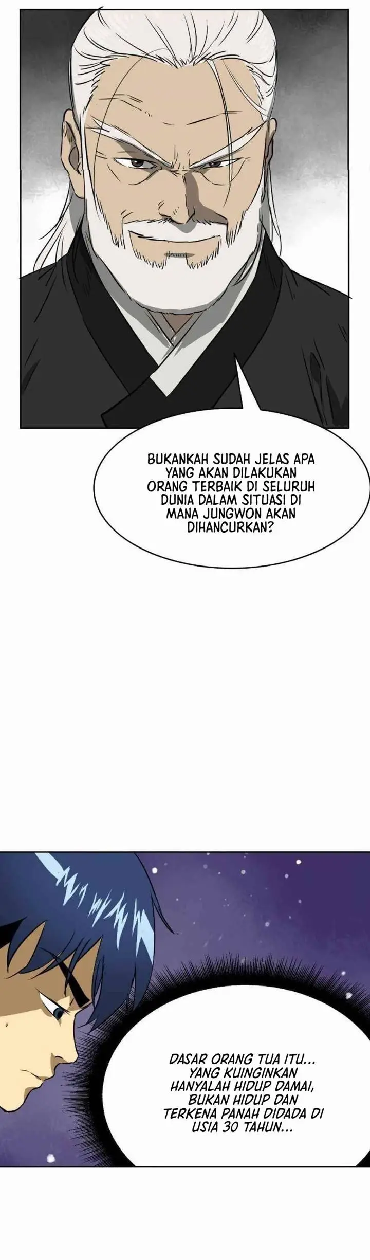image-komik-infinite-level-up-in-murim-chapter-61-1/49