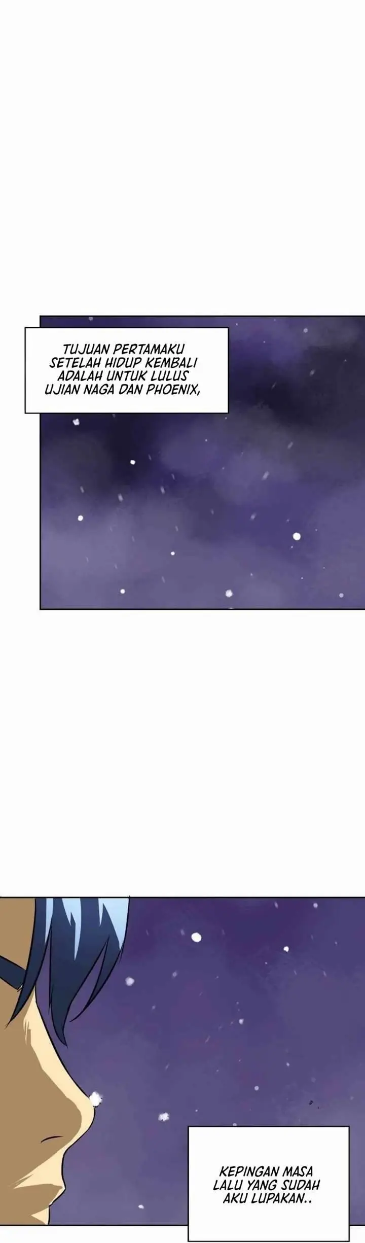 image-komik-infinite-level-up-in-murim-chapter-61-2/49