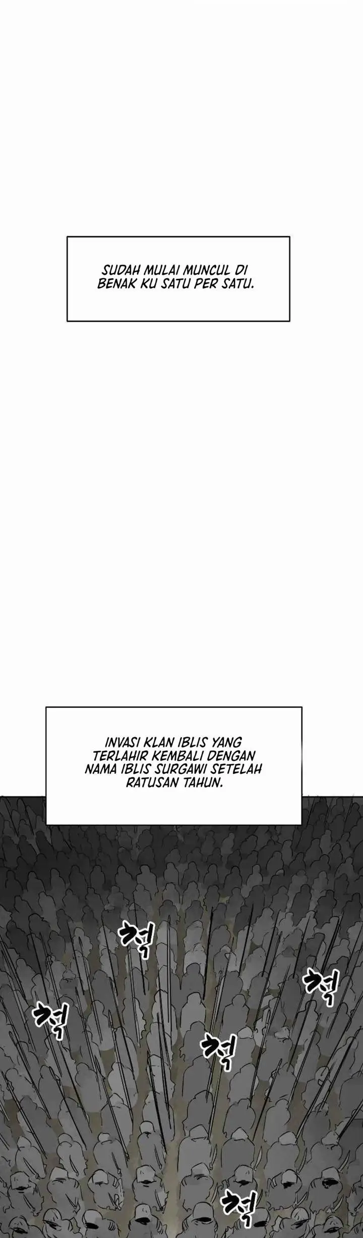 image-komik-infinite-level-up-in-murim-chapter-61-3/49