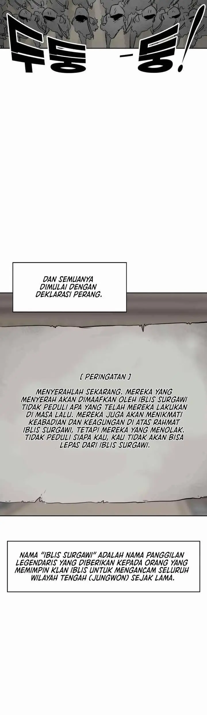image-komik-infinite-level-up-in-murim-chapter-61-4/49