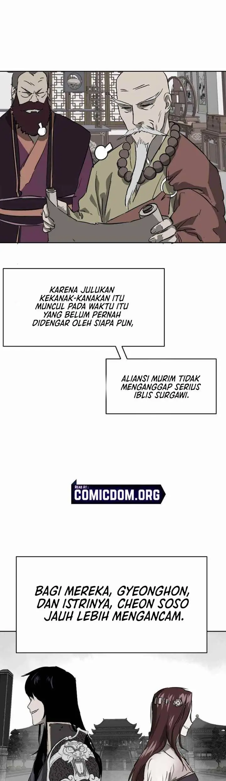 image-komik-infinite-level-up-in-murim-chapter-61-5/49