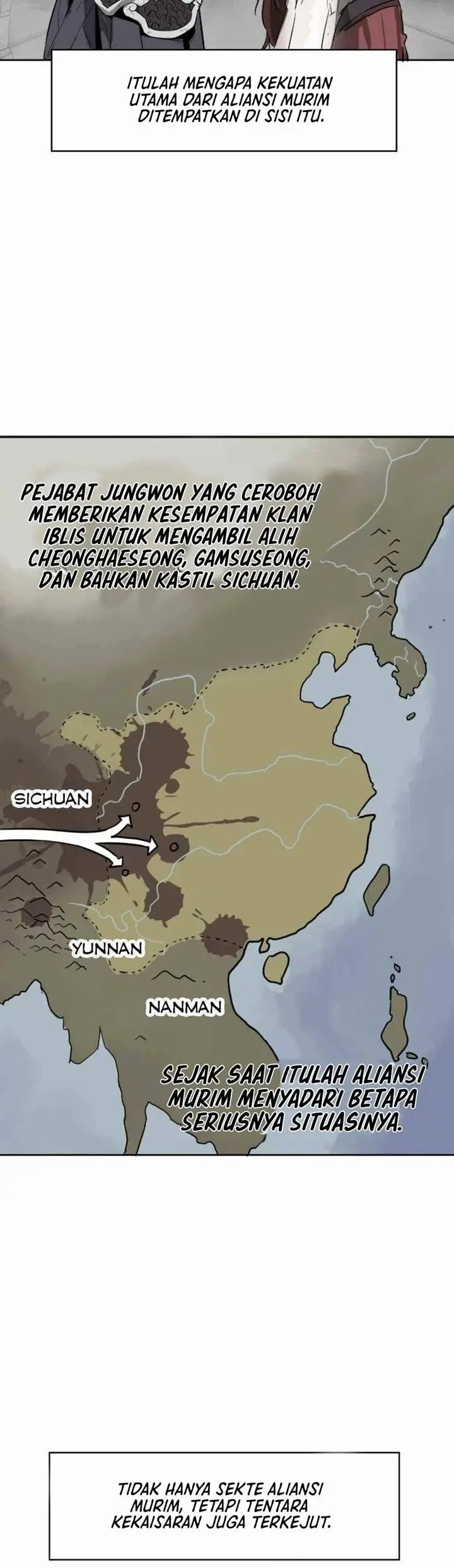 image-komik-infinite-level-up-in-murim-chapter-61-6/49