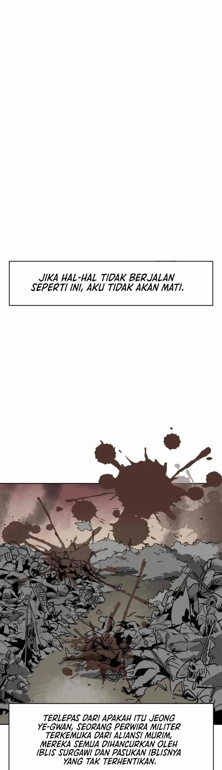 image-komik-infinite-level-up-in-murim-chapter-61-7/49