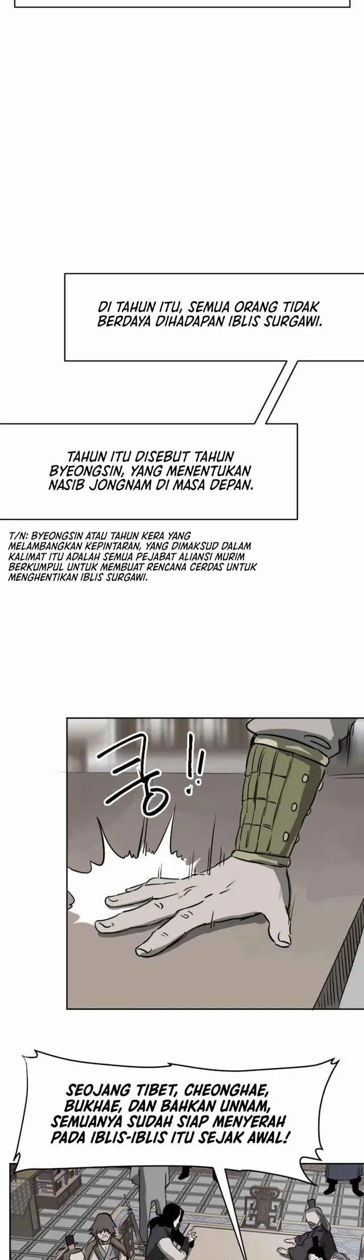 image-komik-infinite-level-up-in-murim-chapter-61-8/49