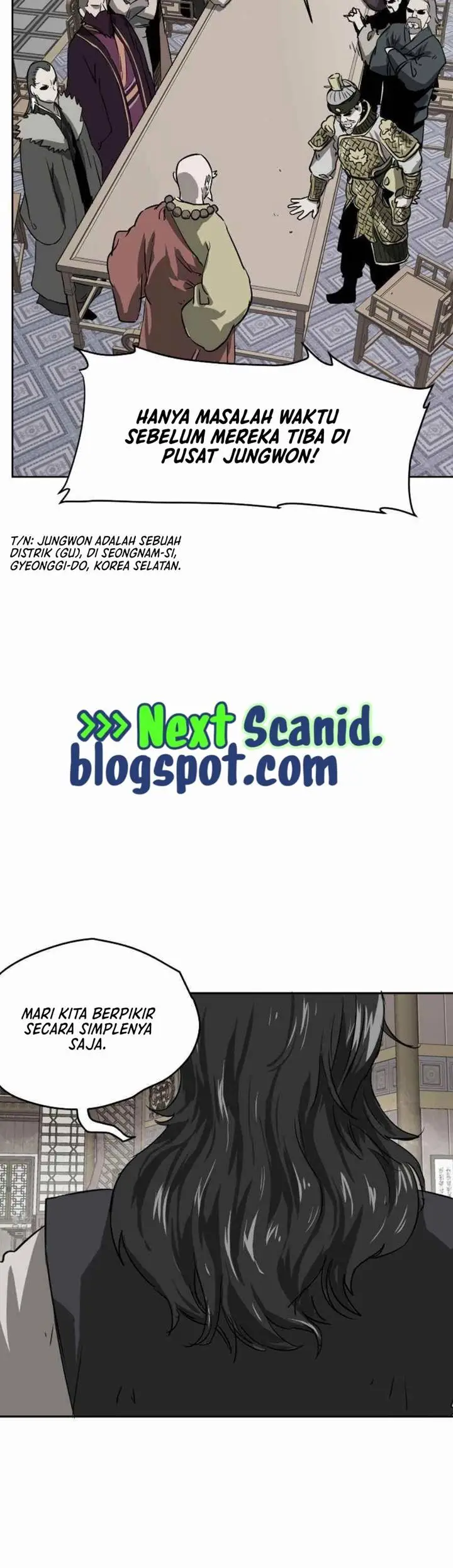 image-komik-infinite-level-up-in-murim-chapter-61-9/49