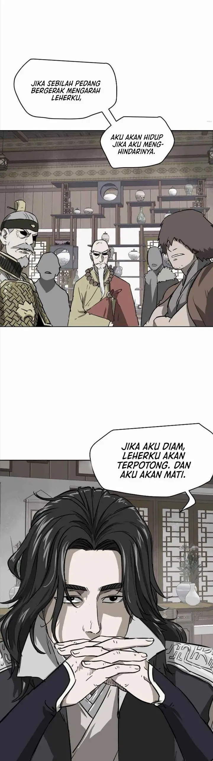image-komik-infinite-level-up-in-murim-chapter-61-10/49