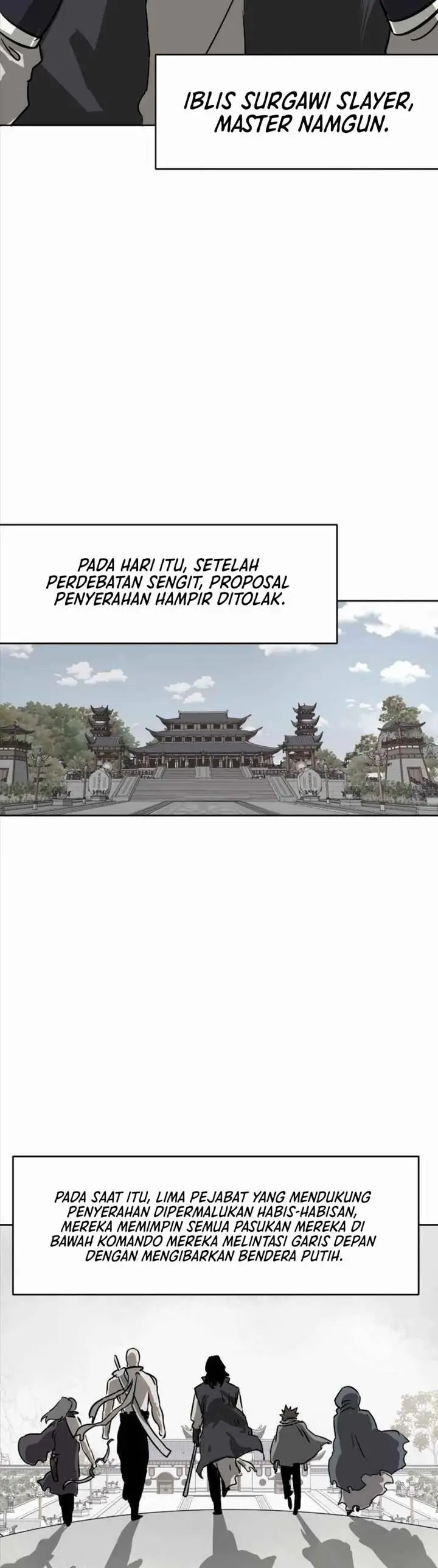 image-komik-infinite-level-up-in-murim-chapter-61-11/49