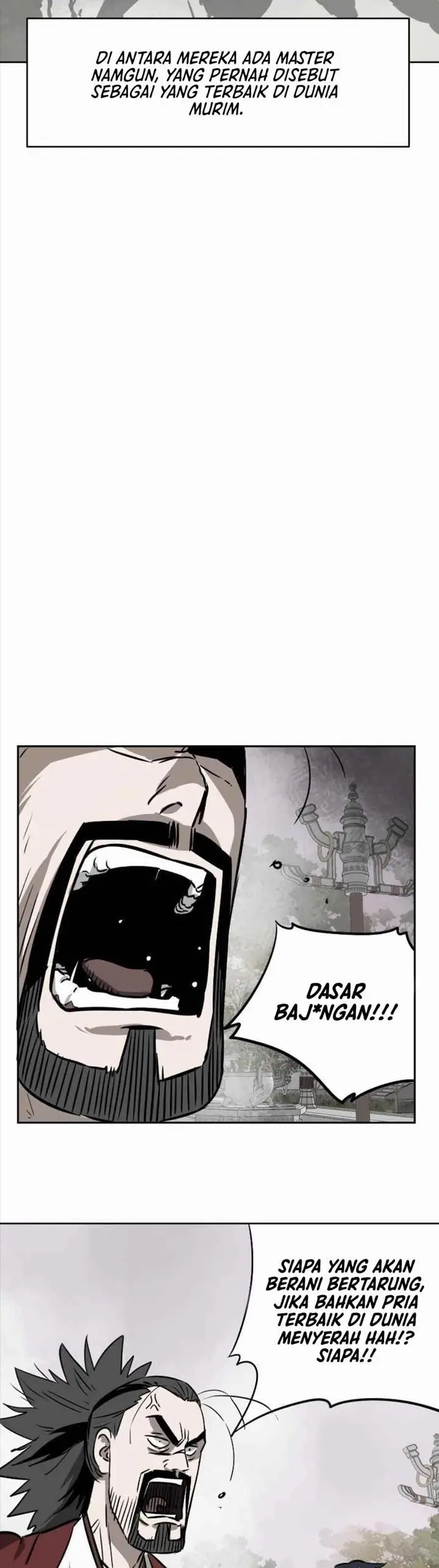 image-komik-infinite-level-up-in-murim-chapter-61-12/49