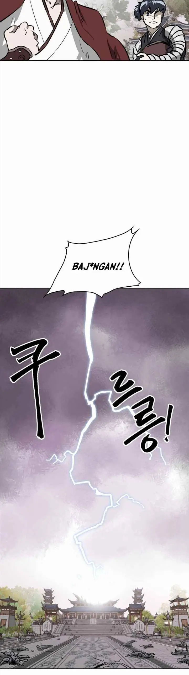 image-komik-infinite-level-up-in-murim-chapter-61-13/49