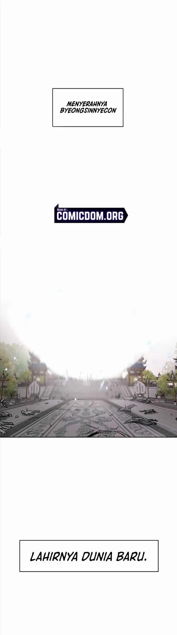 image-komik-infinite-level-up-in-murim-chapter-61-14/49