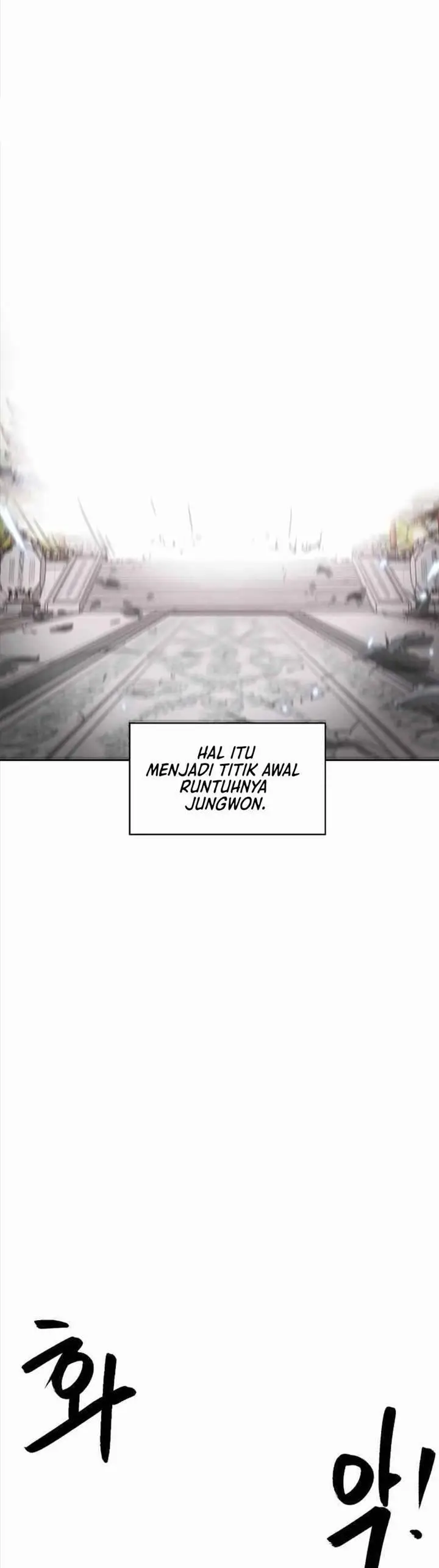 image-komik-infinite-level-up-in-murim-chapter-61-15/49