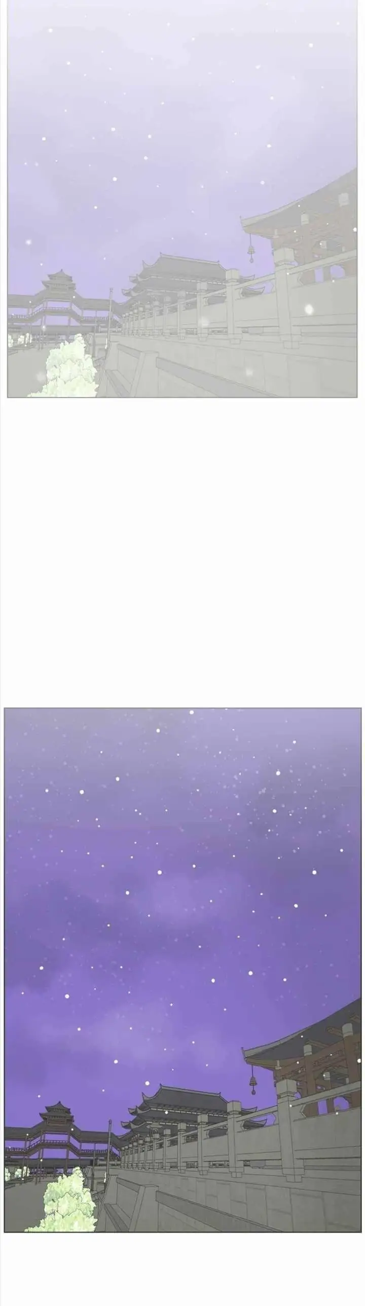 image-komik-infinite-level-up-in-murim-chapter-61-17/49