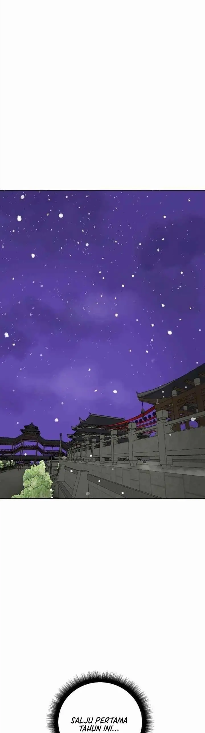 image-komik-infinite-level-up-in-murim-chapter-61-18/49