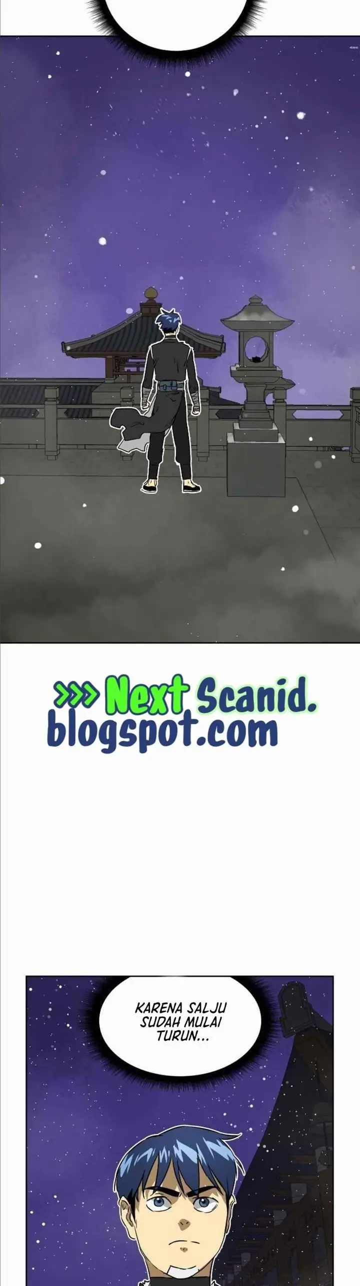 image-komik-infinite-level-up-in-murim-chapter-61-19/49