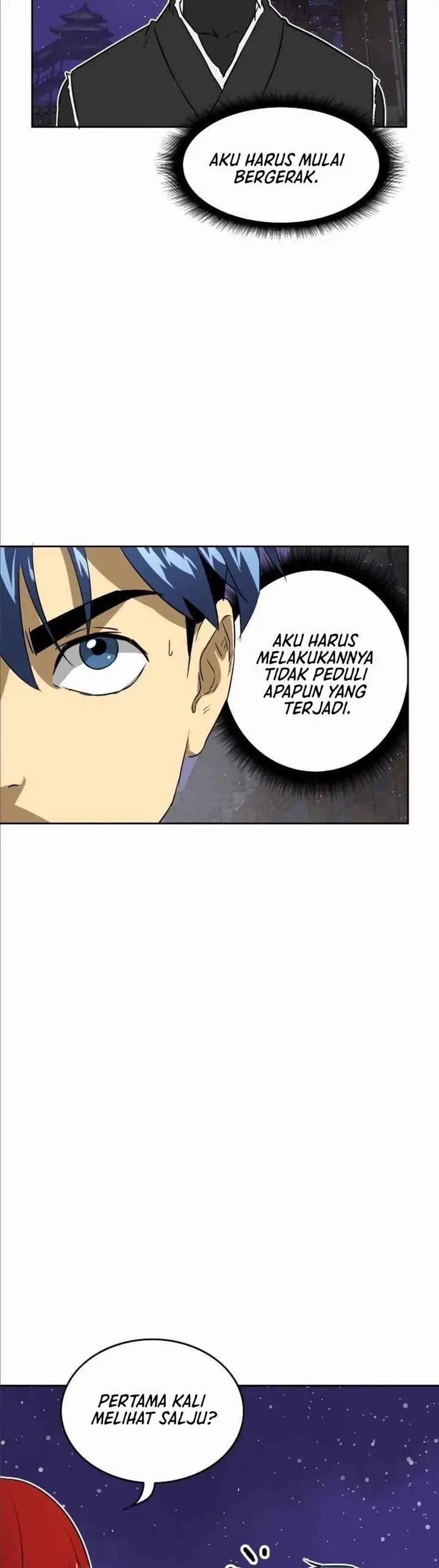 image-komik-infinite-level-up-in-murim-chapter-61-20/49