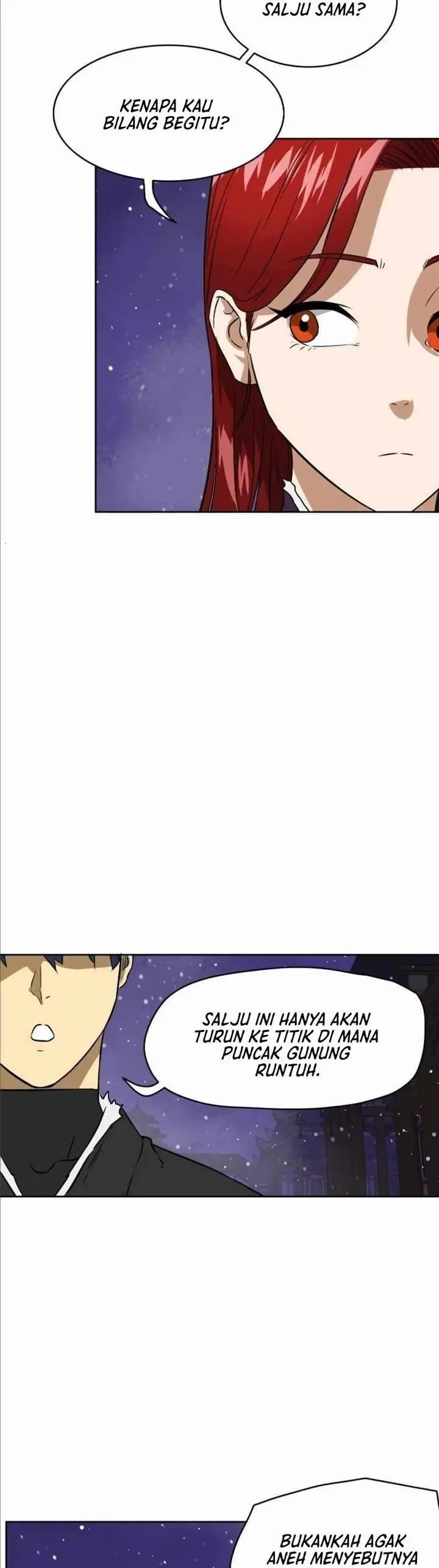 image-komik-infinite-level-up-in-murim-chapter-61-22/49