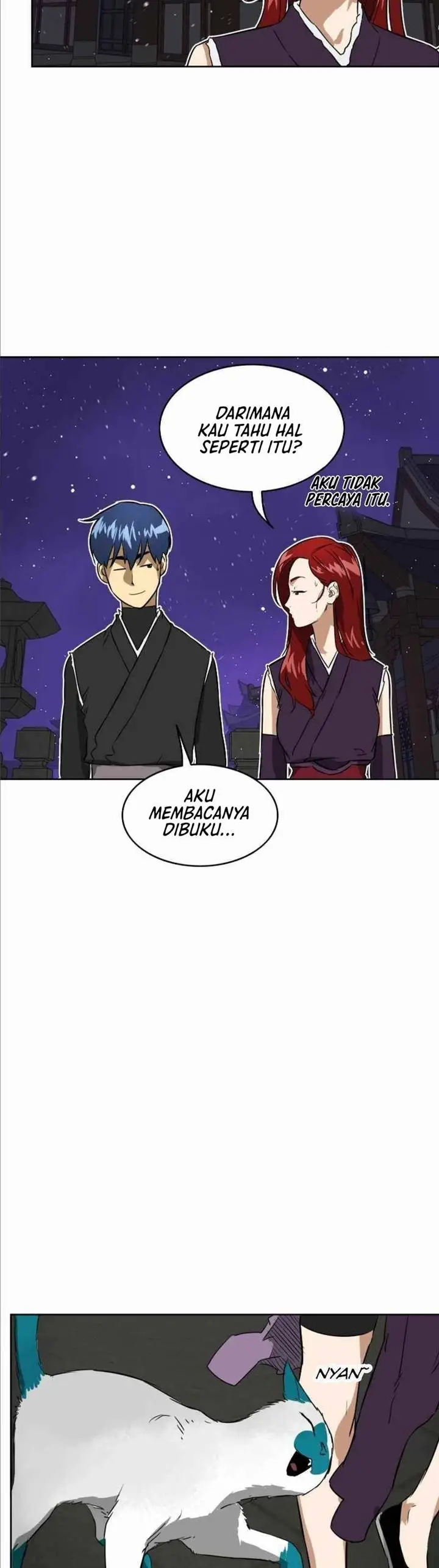 image-komik-infinite-level-up-in-murim-chapter-61-24/49