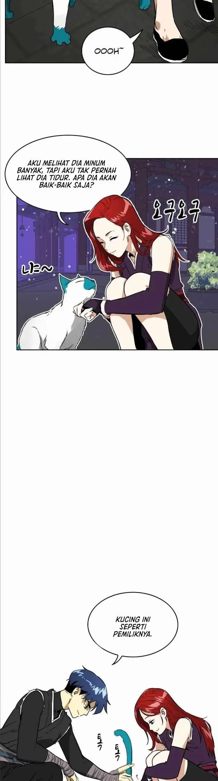 image-komik-infinite-level-up-in-murim-chapter-61-25/49