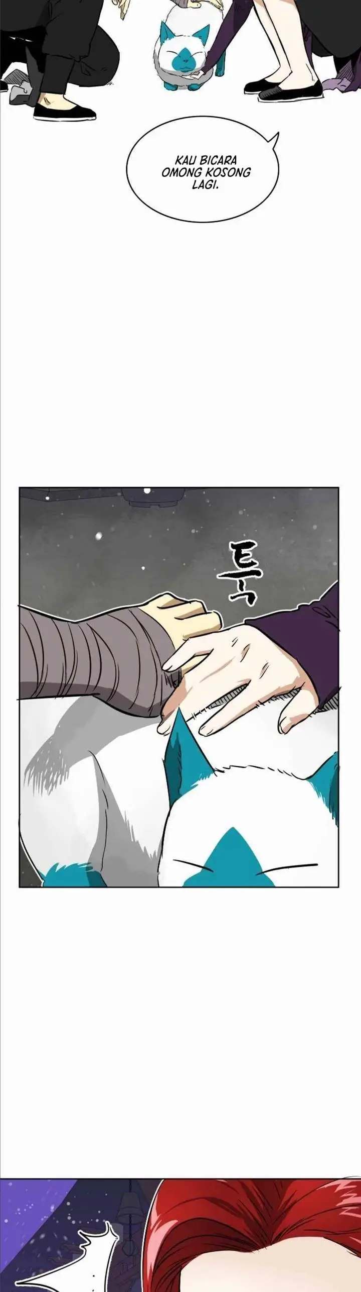 image-komik-infinite-level-up-in-murim-chapter-61-26/49