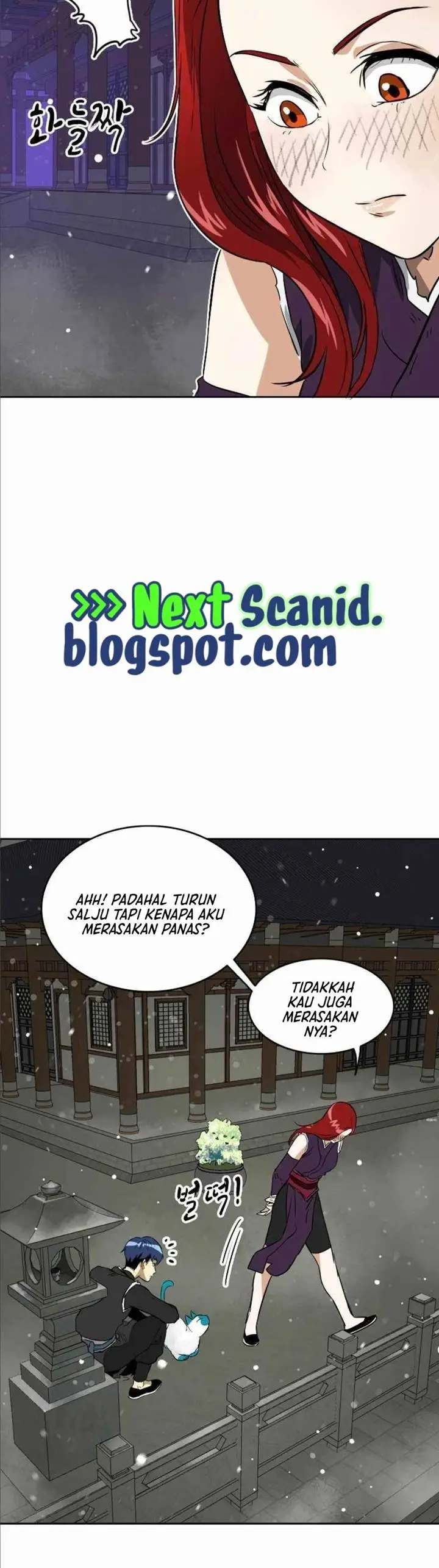 image-komik-infinite-level-up-in-murim-chapter-61-27/49