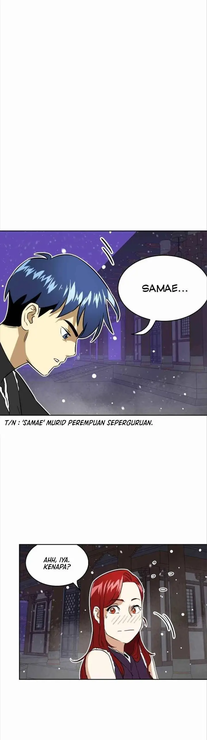 image-komik-infinite-level-up-in-murim-chapter-61-28/49