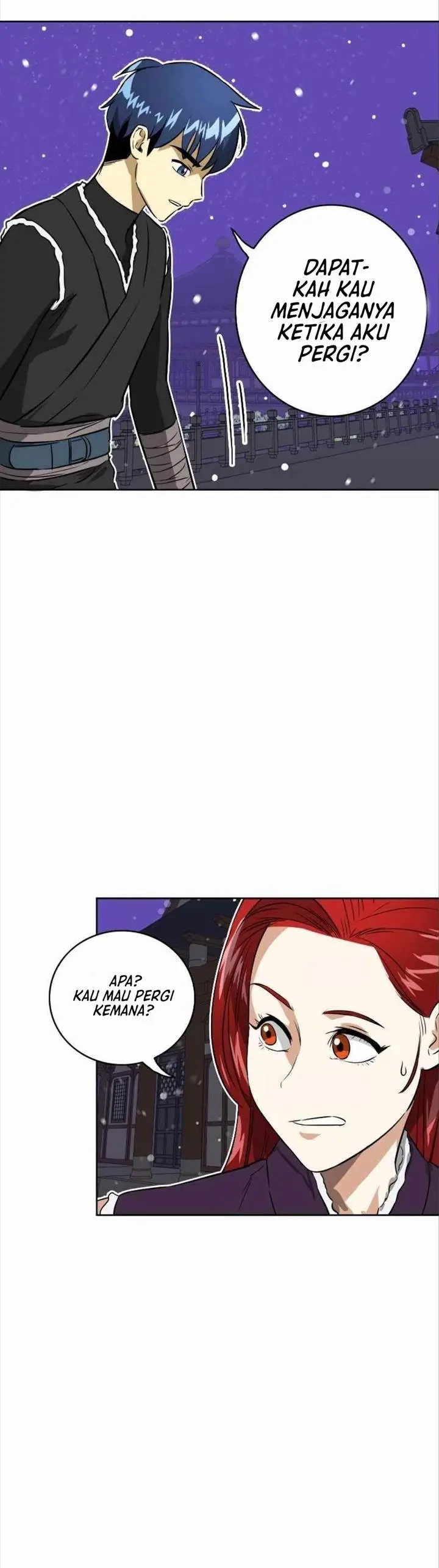 image-komik-infinite-level-up-in-murim-chapter-61-29/49