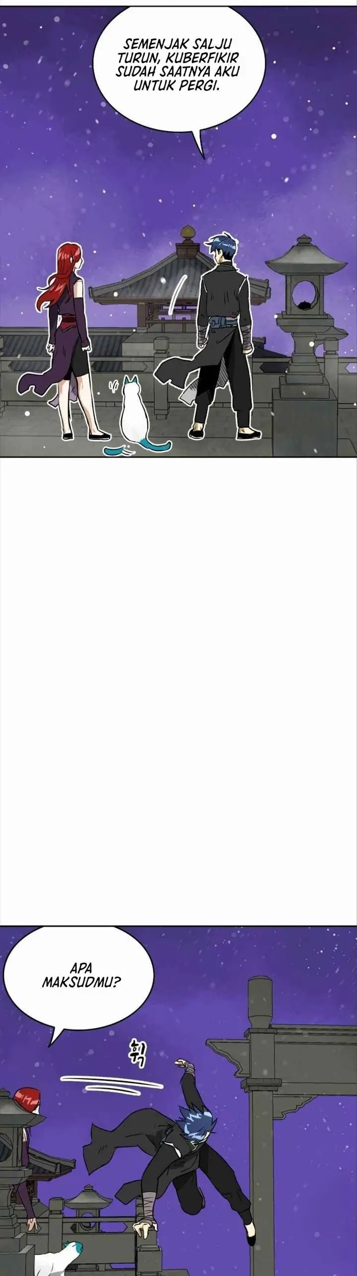 image-komik-infinite-level-up-in-murim-chapter-61-30/49