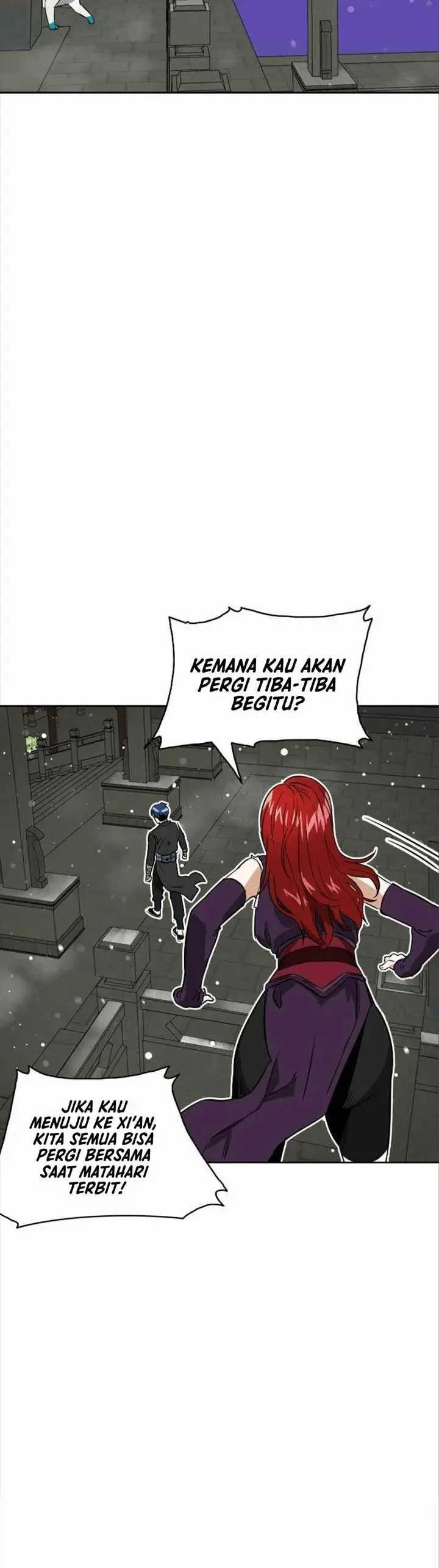 image-komik-infinite-level-up-in-murim-chapter-61-31/49
