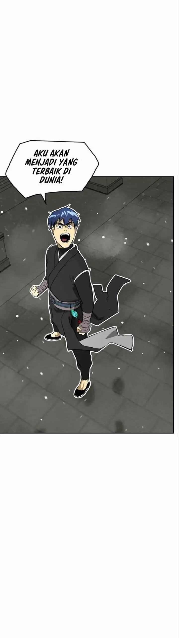 image-komik-infinite-level-up-in-murim-chapter-61-33/49