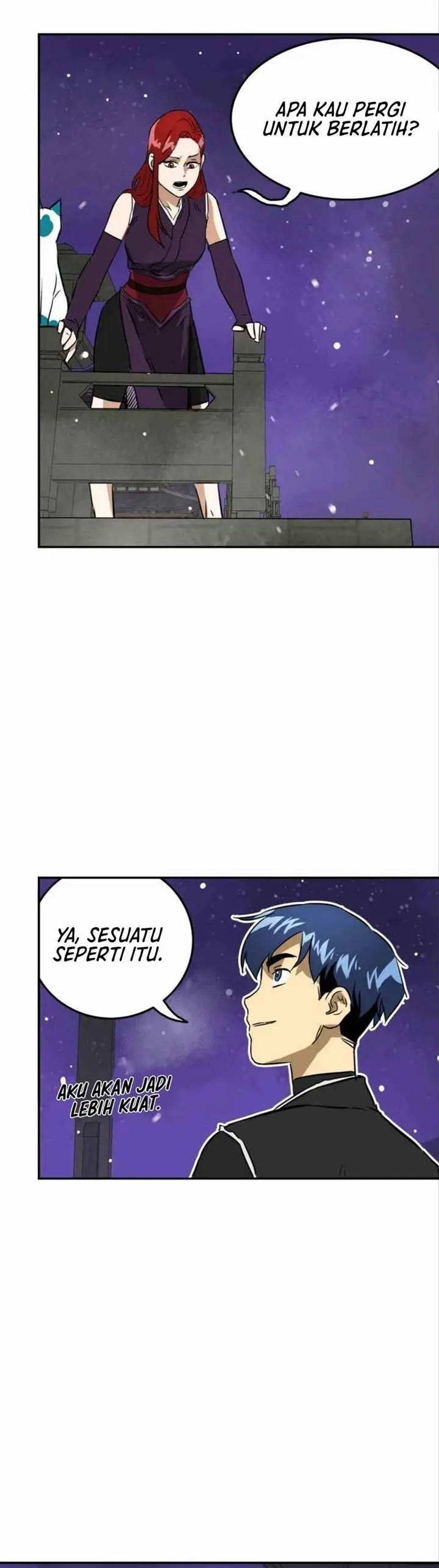 image-komik-infinite-level-up-in-murim-chapter-61-34/49