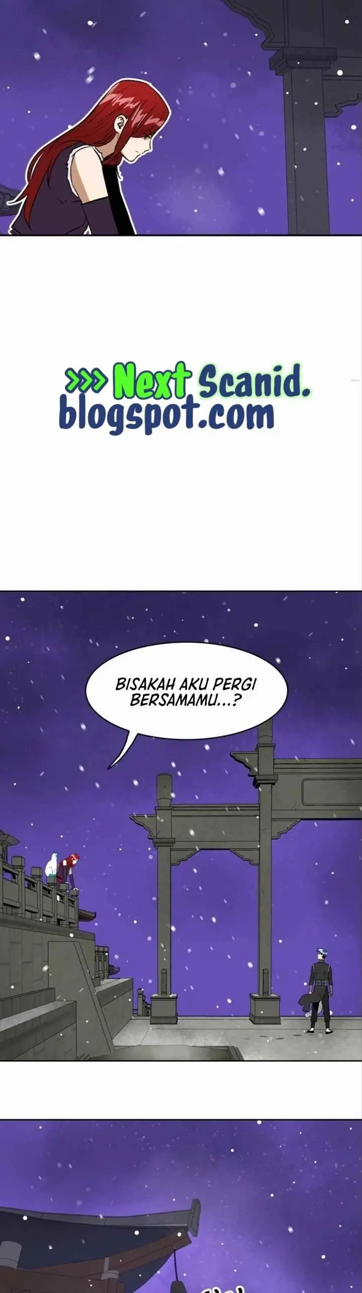 image-komik-infinite-level-up-in-murim-chapter-61-35/49