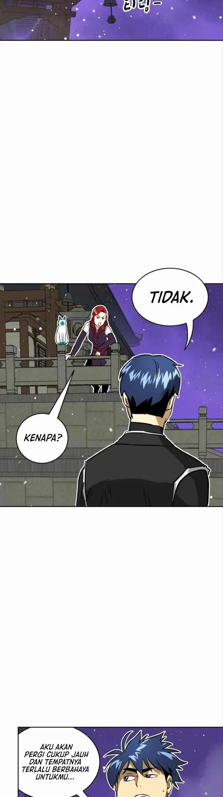 image-komik-infinite-level-up-in-murim-chapter-61-36/49