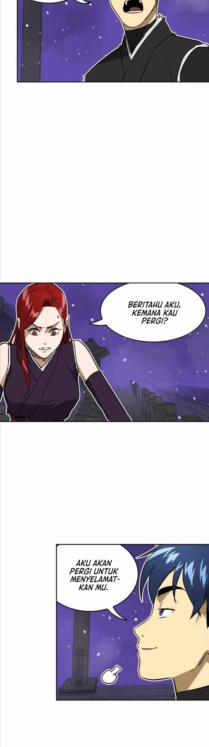 image-komik-infinite-level-up-in-murim-chapter-61-37/49
