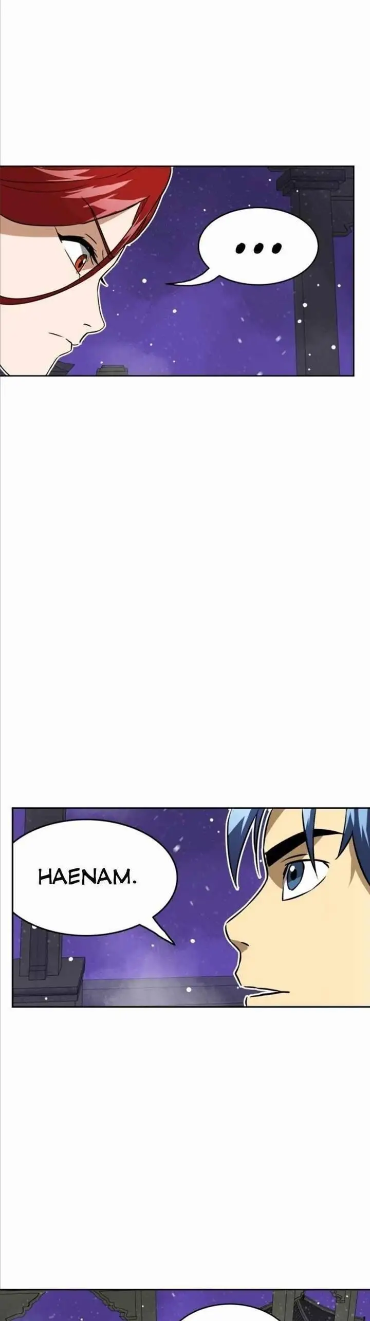 image-komik-infinite-level-up-in-murim-chapter-61-38/49