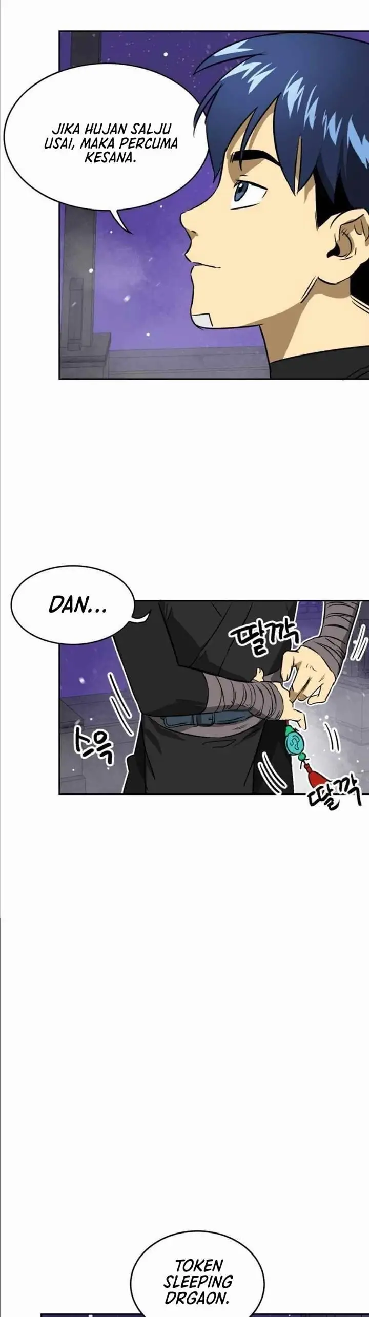 image-komik-infinite-level-up-in-murim-chapter-61-40/49