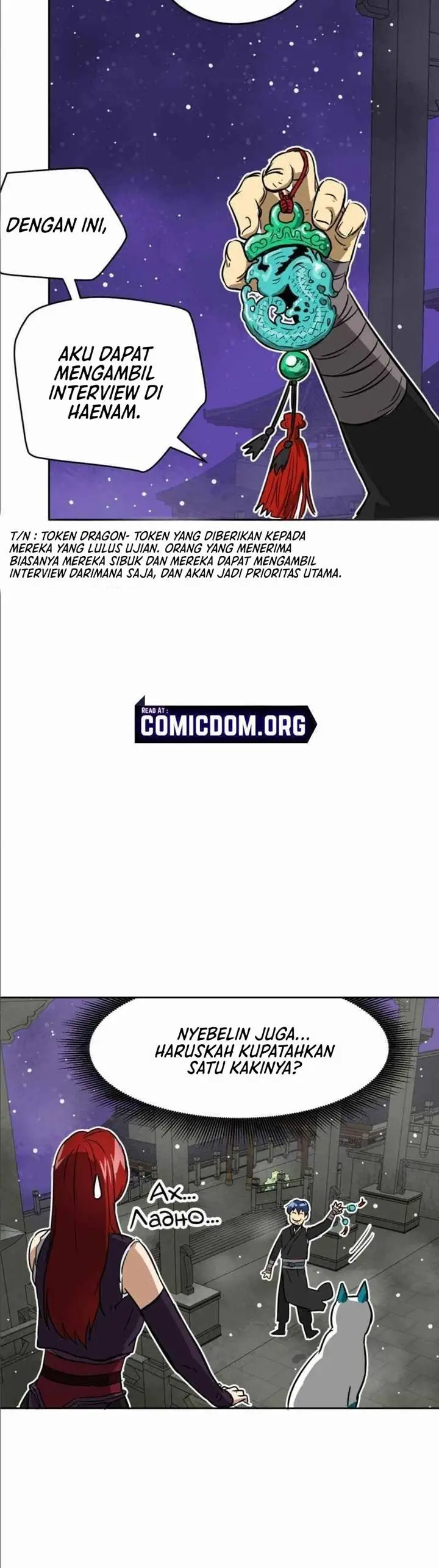 image-komik-infinite-level-up-in-murim-chapter-61-41/49