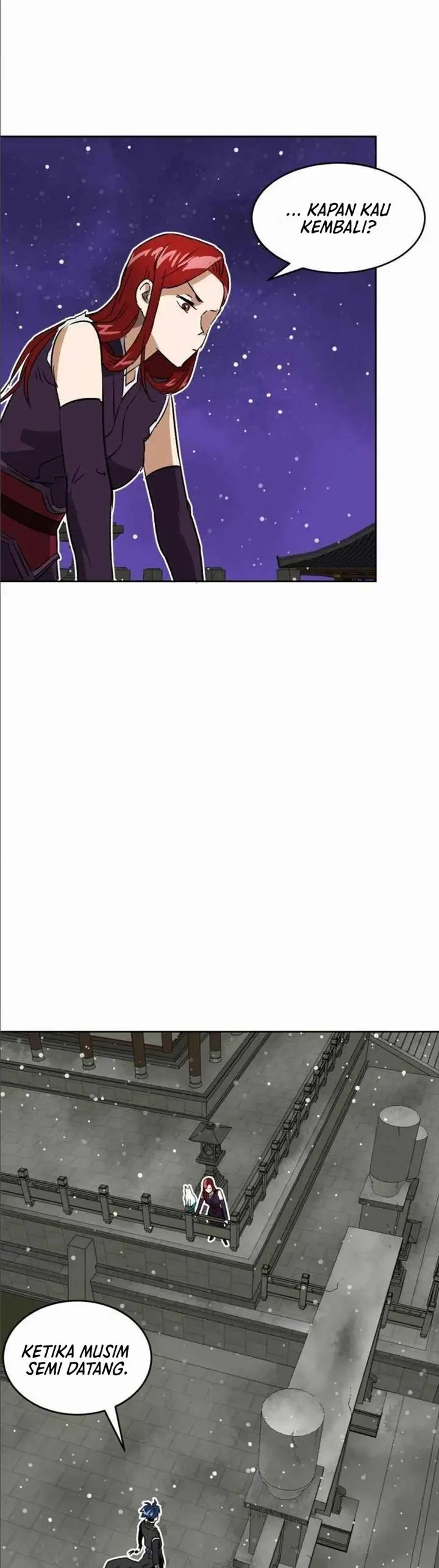 image-komik-infinite-level-up-in-murim-chapter-61-42/49