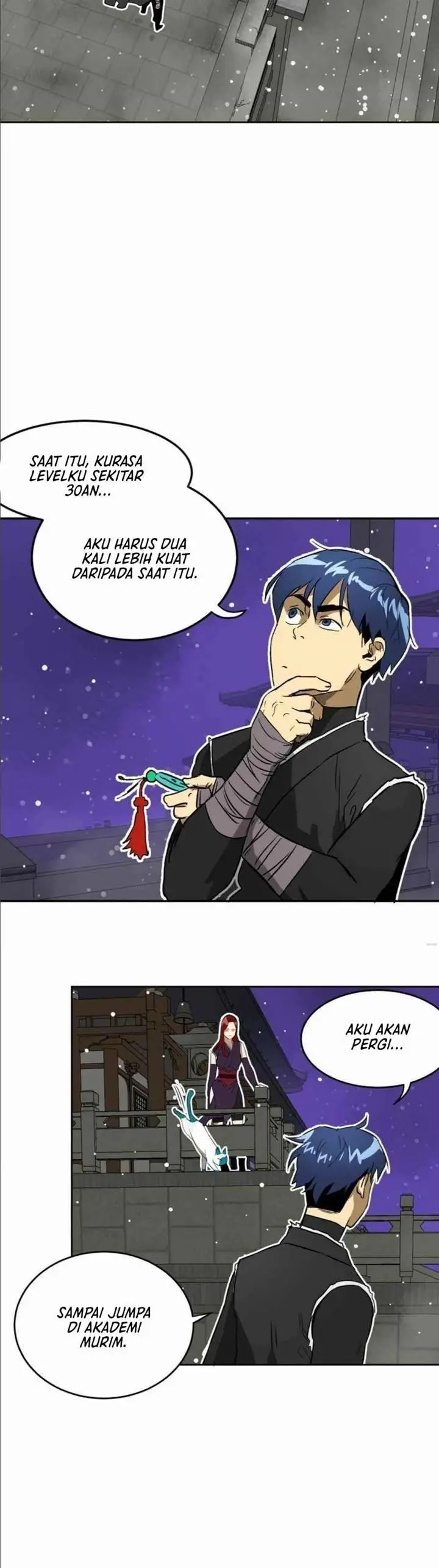 image-komik-infinite-level-up-in-murim-chapter-61-43/49